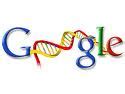 Google Gifs Bilder. Google Bilder. Google Animationen.