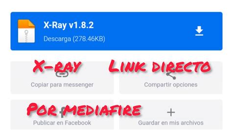 Xray para minecraft pe 1 16 201 nether update. x-ray para Minecraft bedrock link directo. - YouTube