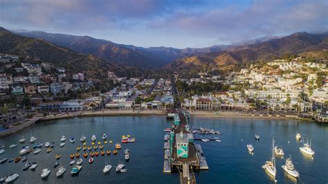 Macos 10.15 catalina problems and their fixes. Top 10 Things to Do on Catalina Island