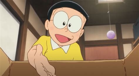 Thank you for downloading doraemon. Download Animasi Doraemon.com - Free Download Doraemon ...