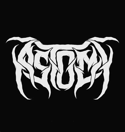 Astomi Bass Music Wiki Fandom