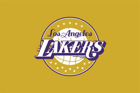 You can also upload and share your favorite los angeles wallpapers. Michael Weinstein NBA Logo Redesigns: Los Angeles Lakers