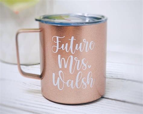 Maybe you would like to learn more about one of these? Future Daughter in Law Candle Holder | Daughter in Law ...