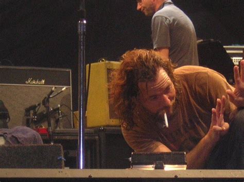 Pin By Sherry Burnett On Eddie Vedder And Pearl Jam Pearl Jam Eddie