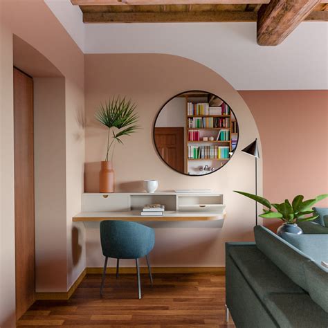 We would like to show you a description here but the site won't allow us. Poltrona Letto Utility 75 / / Materassi a molle ...