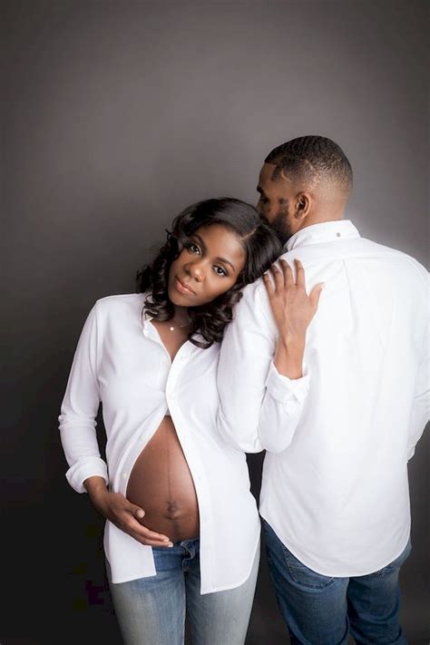 50 cute maternity photo ideas to try in 2019 couple pregnancy pictures couple maternity poses