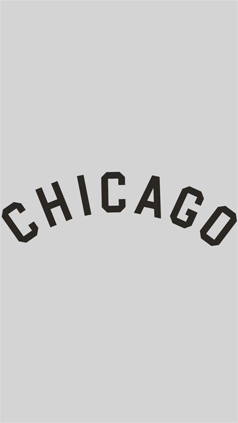 Yankees fan beans red sox outfielder alex verdugo, gets banned for lifethis week's baseball report looks at the yankees fan now banned from mlb ballparks, the gunshot that. Chicago White Sox 1949 | Mlb logos, Mlb wallpaper, Chicago ...