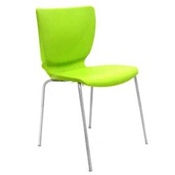 ✔ free shipping ✔ cash on delivery ✔ best offers Restaurant Chairs in Nagpur, Maharashtra | restaurant ...