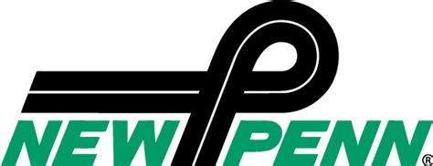 Graphicsprings is a popular logo design application among entrepreneurs and small business owners. About YRC Worldwide: Transportation Service Provider