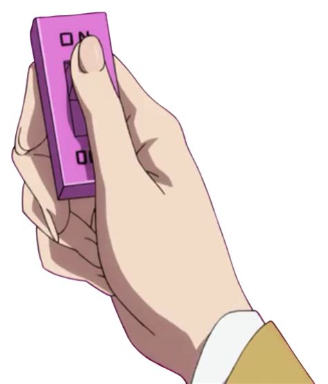 Please wait while your url is generating. Seitokai Yakuindomo* Vibr for Anime Meme by ...