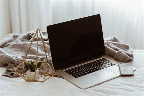 Minimalist Lifestyle for Beginners - How to Get Started