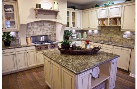Will be of which amazing???. Santa Cecilia Granite [Elegant, Luxurious, Tough, Long ...