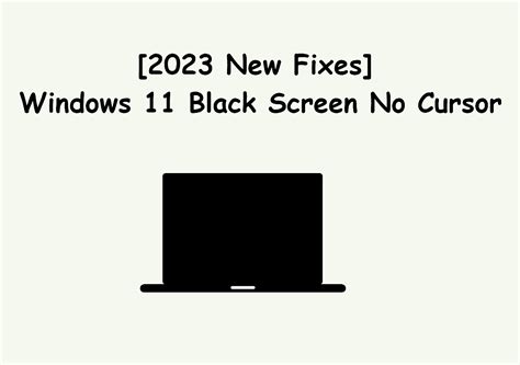 6 Fixes Pc Black Screen While Gaming Easeus