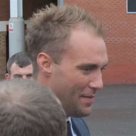 Calum Best Weight Height Ethnicity Hair Color Eye Color