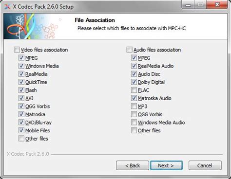 What Is Codec Pack And Is It Necessary For Windows Media Player