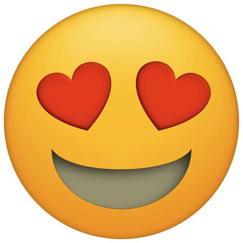 44 awesome printable emojis from free printable emoji faces , source:kittybabylove.com. Emoji, Happy, Cry, Face, Emojis And Smileys - Free ...
