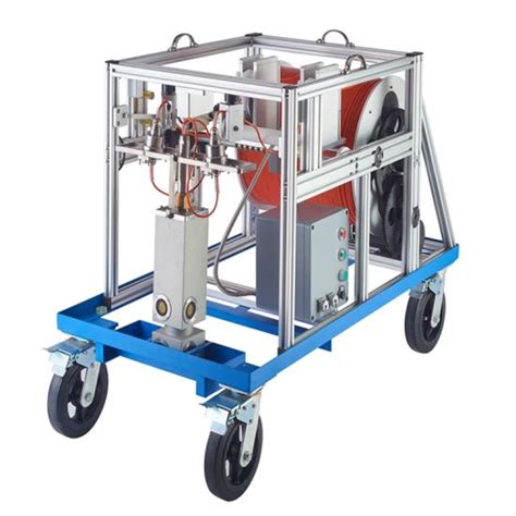 إذا كانت تريد المزيد ، فألق نظرة على تطبيقاتنا الخاصة بـ نظرة عامة على السوق و نظرة عامة على الرمز. الصين رسم-هغت (ب) فوق سمعيّ يحفر مدربة فتحة بئر نوعية ...