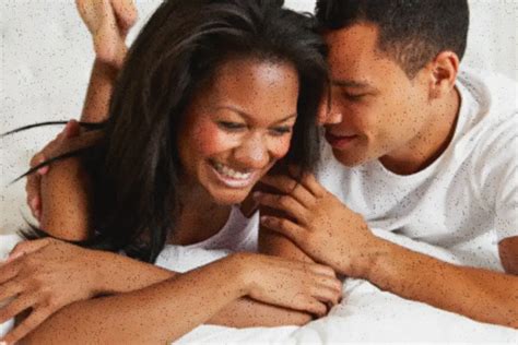 why morning sex is good for your health hnl