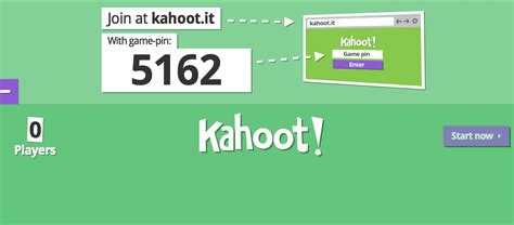 Up 2 Notches Kahoot Is Such A Hoot