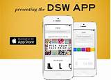 Pictures of Www Dsw Com Credit Card