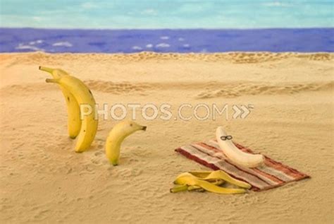 The Most Awkward Stock Pictures Part 4 40 Pics