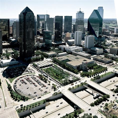 Dallas, tx 26 solar panel installers near you. Centro de Escultura Nasher, Dallas - Renzo Piano ...