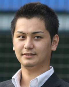 ラ ライブチャット 熟女ナンパ アナル m男 麻美ゆま ガチレイプ ntr 変態 ナンパ 三上悠亜 アニメ 母子相姦 少女 痴女 痴漢 レズ お姉さん 無理. ダルビッシュ有の弟、ダルビッシュ翔がハンデ師とは？賭博 ...