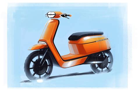 A Blog Dedicated To The Lambretta The Worlds Finest Motor Scooter