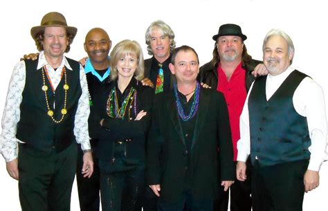 Wet Willie at Capitol Oyster Bar in Montgomery, AL | Oyster bar, Best