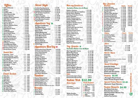 Chowrastha | Nashua