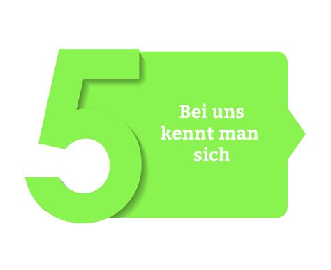 Wir finden für sie den perfekten urlaub! hauser.philosophie | hauser.reisen