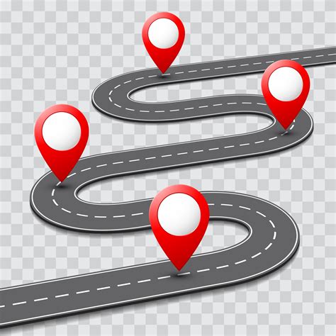 Use route editor to upload gps data, sync video content and send the route on rouvy! Product Roadmap | Agile Product Management