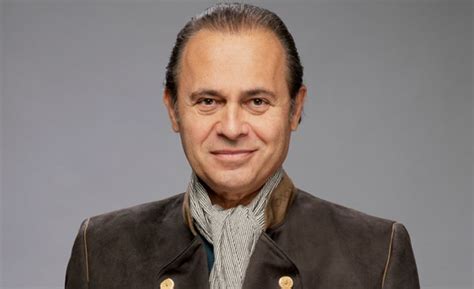 Ayhan sicimoğlu ile ilgili tüm haberleri ve son dakika ayhan sicimoğlu haber ve gelişmelerini bu sayfamızdan takip edebilirsiniz. Ayhan Sicimoğlu & Latin All Stars - Konser Parti ...