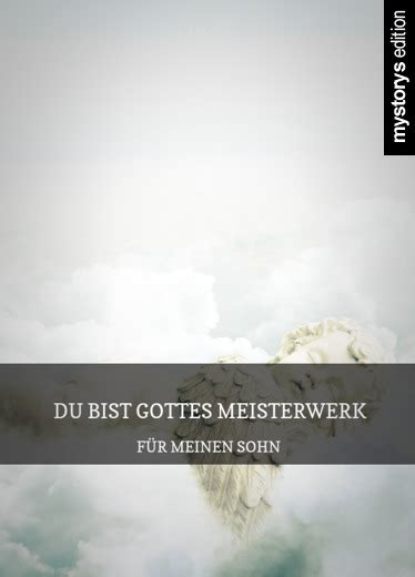 Entdecke rezepte, einrichtungsideen, stilinterpretationen und andere ideen zum ausprobieren. Hichzeitskarte Für Sohn / Geburtstagswünsche Für Den ...