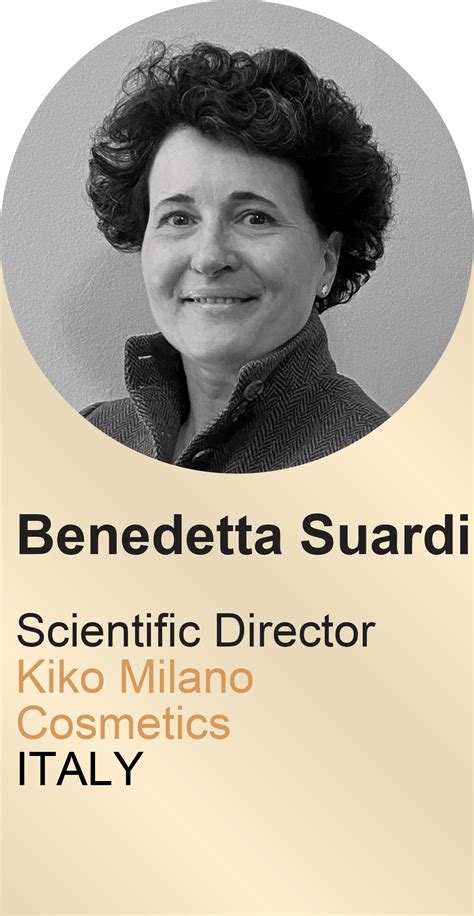 Cosmoprof Awards 2023