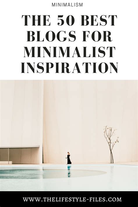Minimalist Aesthetic My Absolute Favorite Sources For Visual
