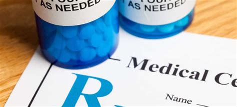 What to do if you test positive for phentermine? Will Phentermine Show Up On A Urine Drug Test ...