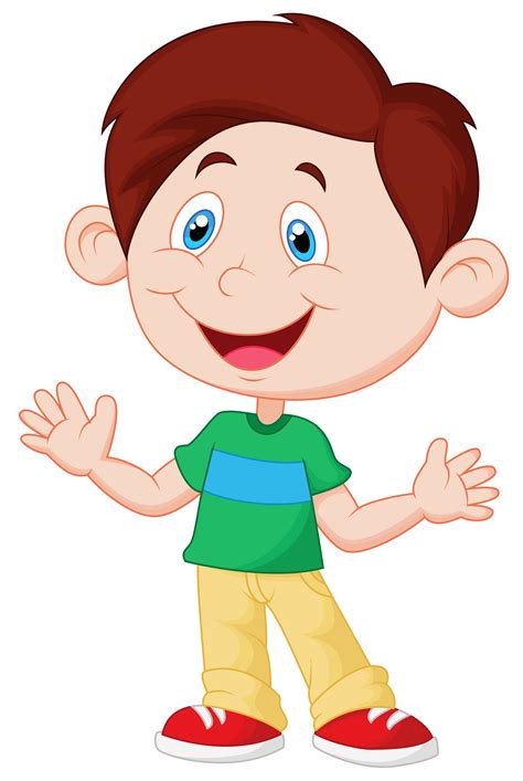 Human Clipart Old Boy Human Old Boy Transparent Free For Download On