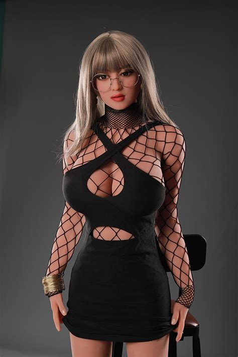 Huge Tits Sex Dolls Kanadoll