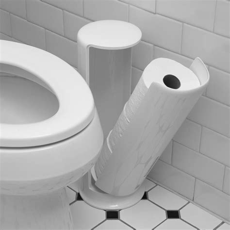 Product Not Found Toilet Paper Storage Wooden Toilet Paper Holder Toilet Paper