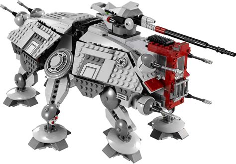At Te Lego Set Star Wars Netbricks Rent Awesome Lego Sets And