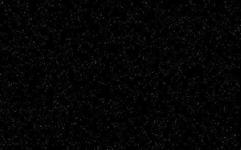 Download Wallpaper 2560x1600 Stars Space Dark Universe Infinity