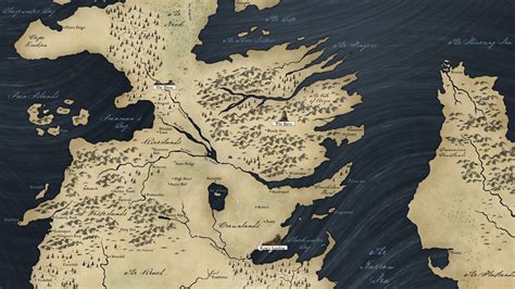 Westeros Wallpapers Top Free Westeros Backgrounds Wallpaperaccess