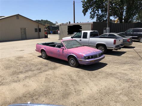 What Goes With Pink Ah Purple Flames Shittycarmods