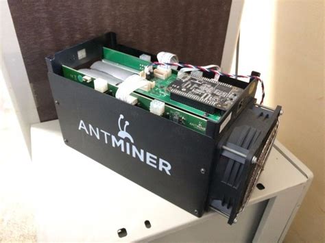 With coincola, buying or selling bitcoin in nigeria has never been easier as you can do so with the naira. Bitcoin Mining Bandwidth - Earn Free Bitcoin In Nigeria
