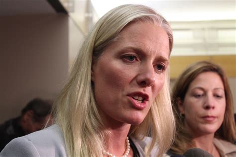 Mckenna Touts Amazing Progress On Climate After Three Ministers Leave Meeting Canada S