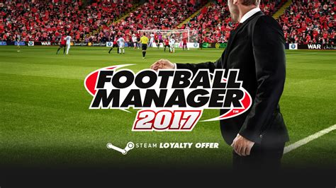 Football manager 2017 and football manager touch 2017 have a release date. Football Manager 2017 release date CONFIRMED - plus how to ...