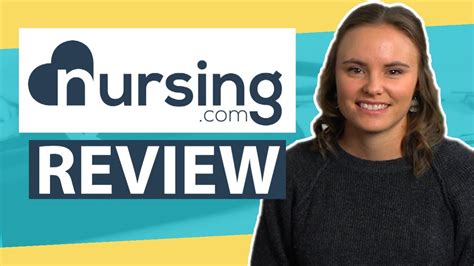 Nursing Com Nclex Review Best Nclex Prep Course Youtube