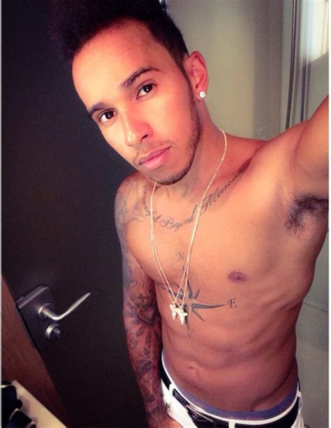 The latest tweets from lewis hamilton (@lewishamilton). Lewis Hamilton looks to pile the pounds back on after ...