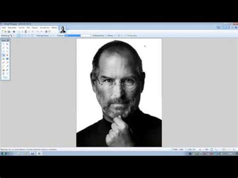 Fotos mit paint 3d verkleinern. Paint 3d zauberstab | über 80%